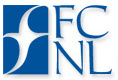 FCNL logo